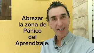 @efectodiamante Descubre el poderoso programa y participa en la evolución 3.0