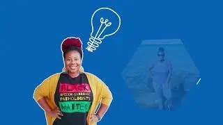 Connections That Fuel Miracles in Allied Health with Donalyn