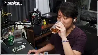 40歳になったので30代振り返り