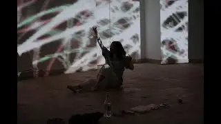 ARé Festival -2023 FILTRATION (Yerevan, Armenia)