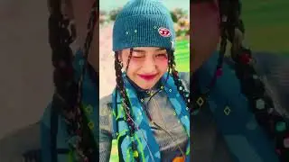 XG - SHOOTING STAR #shorts #xg #shootingstar