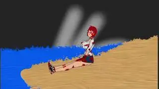 free fire animation 2d 3d New video dragozox 💖