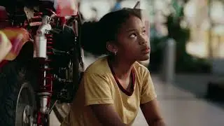 TISSOT | PRC 100 Campaign | Director's Cut