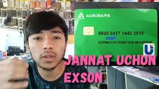 BUVAYDA MEXRI YORDAM QILING