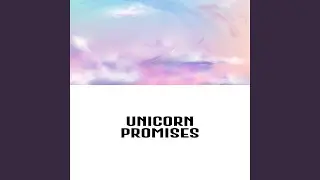 Unicorn Promises