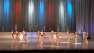 "Родина моя"