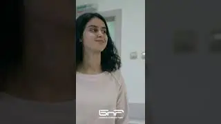 Евроизборите в Стара Загора | Европа: Ново поколение  
