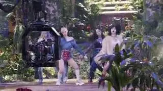 How You Like That Blackpink Off Cum 