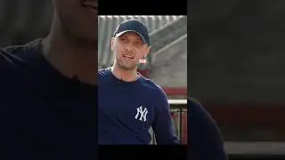 туя туя туя дырка дырка туя туя туя  #зубарев