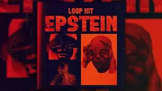 [FREE] Loop Kit / Sample Pack 