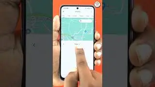 how to find mobile number location where is mobile location tracker find my mobile tracking 