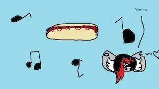 HOTTO DOGU| roblox