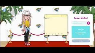 MSP2/Parasız VIP olmak