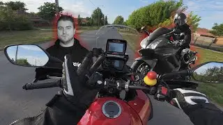 RE: Hová tűntek a motovloggerek? 🤔