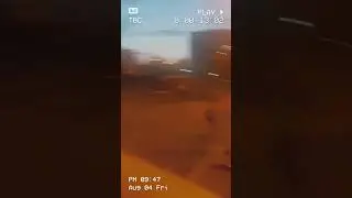 на Бугатти 