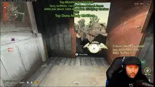 How to get People to uninstall the game!!