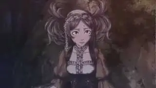 Fire Emblem Awakening (Cutscene) - Cataclysm