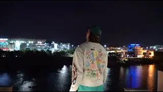mike. - what i know (+ album announcement)