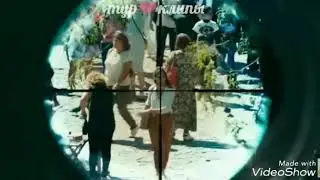 Влюбилась в мафиози ❤️