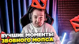 СИЕГА ВУЧШИЕ МОМЕНТЫ! 