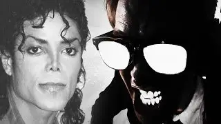 COURT OF PUBLIC OPINION ✶✶✶ Michael Jackson