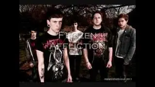 NEW best deathcore bands XXXIII 2012