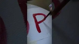 Я художник, я так вижу #ирсенмажор #мажорабакан #абакан