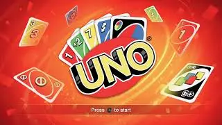 The garbage Ubisoft puts out