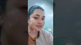 Pakanta kanta lang😊