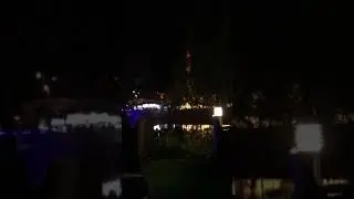 Nevsehir Aksam Ezani