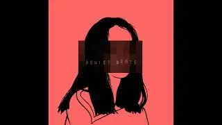 Hard Piano Type Beat - 