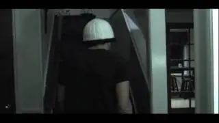 Game Over (INTERACTIVE) - Go Upstairs