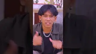Trailer "Terobsesi dengan dia" official video