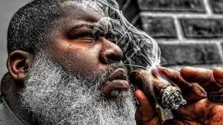 2Pac - SUPERLIFE (Cullinan Remix) 2024 #tophits #carmusic #bassboosted