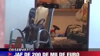 Jaf de 200.000 de euro