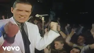 Falco - Helden von heute (Aus dem Film 