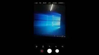 Jinsi ya kutumiwa whatsapp kwenye kompyuta