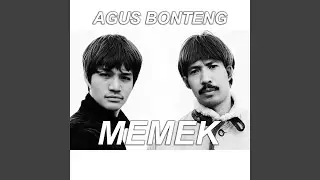 Memek