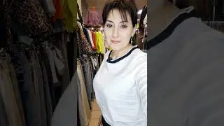 НОВЫЕ МОДЕЛИ ОСЕНИ 2024💥💥💥8903 126 47 47 ЕВГЕНИЯ  8929 655 15 00 ГРЕТТА