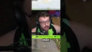 Big Bob Hits a Clip