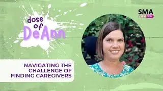 Navigating the Challenge of Finding Caregivers