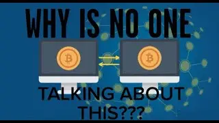 HOW DEFI  AND ETHEREUM CHANGED THE FINANCIAL LANDSCAPE