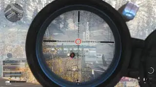 Call of Duty®: Modern Warfare®_20210209214501