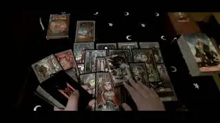 КОГДА И ЗАЧЕМ ИСЧЕЗНЕТ ИНТЕРНЕТ