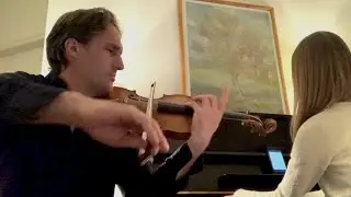 Pause-midi avec l’Orchestre Jour 3 | NACO Lunchbreak Day 3