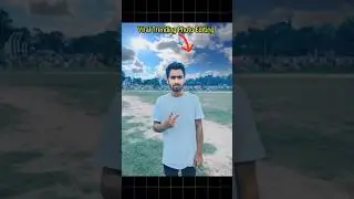 New Viral Trending Photo Editing #shorts #viral #trending #ytshorts