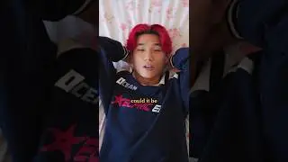 Lyrics That Will Make You Fall in Love