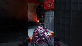 Black Ops 6 Beta Domination: Chaos Unleashed.