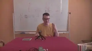 Как Юрий Лотман учил Александра Пушкина дуэль описывать.