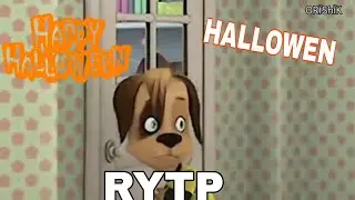 Соскины 5 RYTP / ENTRY